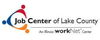 Job Center of Lake County - Waukegan